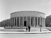 Trg žrtava fašizma 1959. godine.jpg